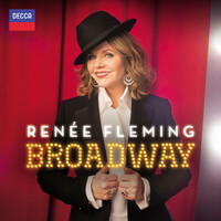 Thumbnail for the Stephen Sondheim - Medley: Children will Listen / You've Got to be Carefully Taught - From "Into the Woods" & "South Pacific" link, provided by host site