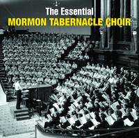 Thumbnail for the Egbert Van Alstyne - Medley link, provided by host site