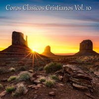 Thumbnail for the Steve Green - Medley de Alabanza: Alma Bendice al Señor / Engrandecido Sea Dios / A Cristo Coronad / Cantad Alegres al Señor link, provided by host site