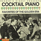 Thumbnail for the Geoff Eales - Medley: Easy to Love / You'd Be so Nice to Come Home To link, provided by host site