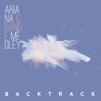Thumbnail for the Backtrack - Medley: Side to Side / Into You / Be Alright / Greedy link, provided by host site