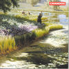 Thumbnail for the Geoffrey Tozer - Medtner: Piano Sonatas (Complete) link, provided by host site