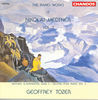 Thumbnail for the Geoffrey Tozer - Medtner: Piano Works, Vol. 2 link, provided by host site