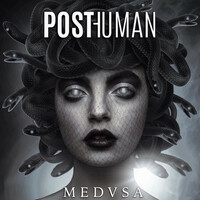 Image of Posthuman linking to their artist page due to link from them being at the top of the main table on this page