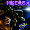 Thumbnail for the Mark Alvarado - Medusa link, provided by host site