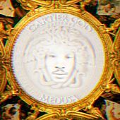 Thumbnail for the Cartier'GOD - Medusa link, provided by host site