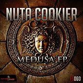 Thumbnail for the Nuta Cookier - Medusa link, provided by host site