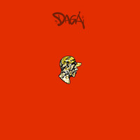 Thumbnail for the DAGA - Medusa link, provided by host site