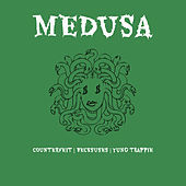 Thumbnail for the Counterfeit - Medusa link, provided by host site