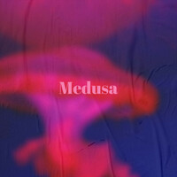 Thumbnail for the YOSHIKI - Medusa link, provided by host site