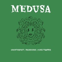 Thumbnail for the Counterfeit - Medusa link, provided by host site