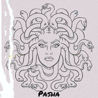 Thumbnail for the Pasha - Medusa link, provided by host site