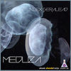 Thumbnail for the Alex Geralead - Meduza link, provided by host site