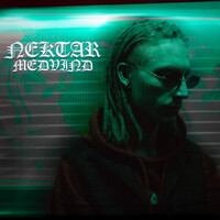 Thumbnail for the Nektar - Medvind link, provided by host site