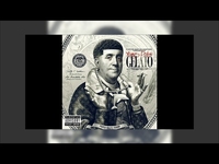 Thumbnail for the Young Dolph -  Meech (Gelato) link, provided by host site