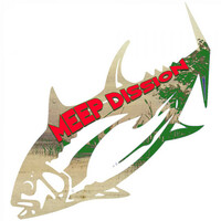 Thumbnail for the Katastrophe - Meep Dission link, provided by host site
