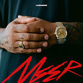 Thumbnail for the Luciano - Meer link, provided by host site