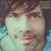 Thumbnail for the Adrian Stern - Meer link, provided by host site