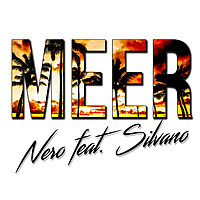 Thumbnail for the Nero - Meer link, provided by host site