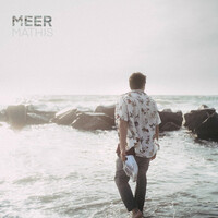 Thumbnail for the Mathis - Meer link, provided by host site