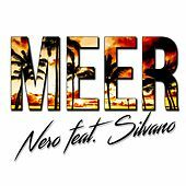 Thumbnail for the Nero - Meer link, provided by host site