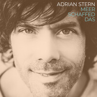 Thumbnail for the Adrian Stern - Meer schaffed das link, provided by host site