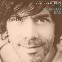 Thumbnail for the Adrian Stern - Meer schaffed das link, provided by host site