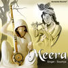 Thumbnail for the Soumya - Meera link, provided by host site