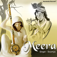 Image of Soumya linking to their artist page due to link from them being at the top of the main table on this page