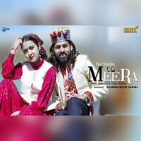 Image of Inderjeet linking to their artist page due to link from them being at the top of the main table on this page