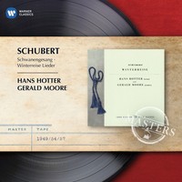Thumbnail for the Gerald Moore - Meeres Stille (second version) D216 - 1994 Digital Remaster link, provided by host site