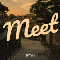 Thumbnail for the DJ Yella - Meet link, provided by host site