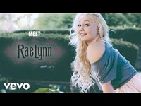 Thumbnail for the RaeLynn - Meet link, provided by host site