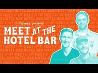 Thumbnail for the Flawes - Meet At The Hotel Bar (with Andy Burrows from Razorlight) link, provided by host site