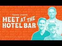 Thumbnail for the Flawes - Meet At The Hotel Bar (with Maroon 5's Sam Farrar) link, provided by host site