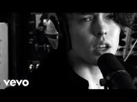 Thumbnail for the Barns Courtney - Meet link, provided by host site