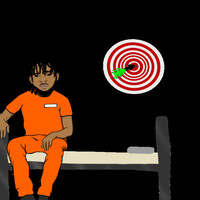 Thumbnail for the Problem Child - Meet Da Guys link, provided by host site