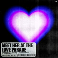 Thumbnail for the Dimitri Vegas & Like Mike - Meet Her At The Love Parade link, provided by host site