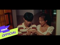 Thumbnail for the JEONG EUN JI - (정은지) Meet him among them(그 중에 그대를 만나) link, provided by host site