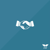 Thumbnail for the Fly - Meet Me link, provided by host site