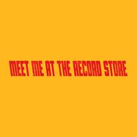 Thumbnail for the The Summer Set - Meet Me At The Record Store link, provided by host site