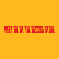 Thumbnail for the The Summer Set - Meet Me At The Record Store link, provided by host site