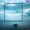 Thumbnail for the Richard J Aarden - Meet Me In the Blue link, provided by host site