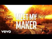 Thumbnail for the Andrew Jannakos - Meet My Maker link, provided by host site
