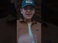 Thumbnail for the Andrew Jannakos - Meet My Maker #countrymusic #god link, provided by host site