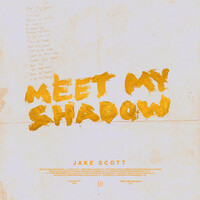 Thumbnail for the Jake Scott - Meet My Shadow link, provided by host site