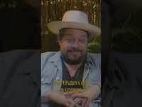 Thumbnail for the Nathaniel Rateliff - Meet Nathaniel #shorts link, provided by host site
