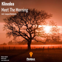Thumbnail for the Klinedea - Meet the Morning link, provided by host site