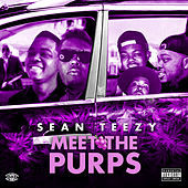Thumbnail for the Sean Teezy - Meet the Purps link, provided by host site