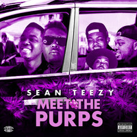 Thumbnail for the Sean Teezy - Meet the Purps link, provided by host site